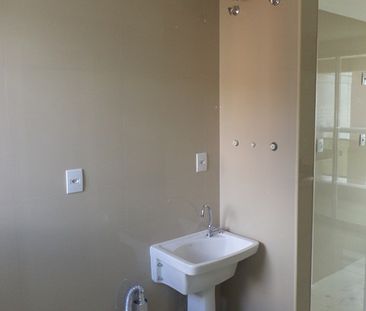 MEIRELES - APARTAMENTO - SILVA PAULET, 300 APTO 1201 PRIME MEIRELES - Photo 4