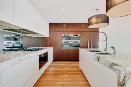 7/41 Middle Head Road,Mosman,New South Wales 2088, Sydney - Photo 3