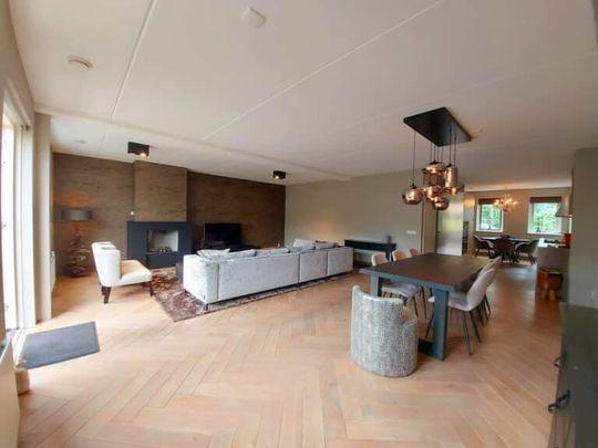 Rijksstraatweg - Foto 1