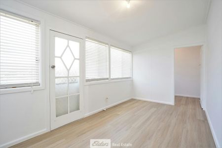 You Will Love It!! - Photo 5