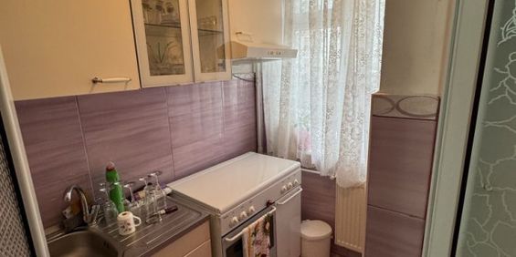 Giurgiului magurei piata progresul etaj 4 - Photo 3
