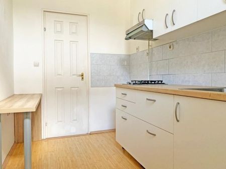 Weiner Leó utca - Fotó 4