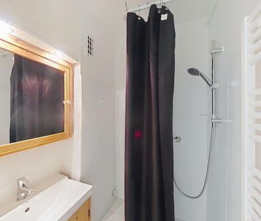 Location Appartement 3 pièces Meublé 47m² VALENCE 26000 - Photo 5
