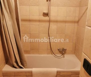 Appartamento via Monte Croce, Pescocostanzo - Photo 6