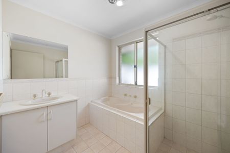 2 Bedroom Home in Ideal Location - Photo 5