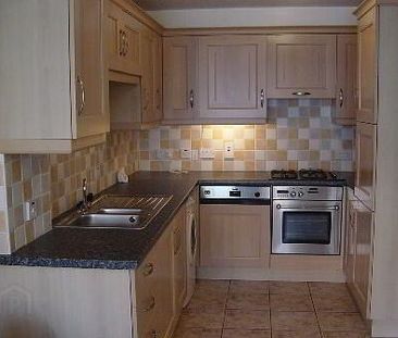 1 Ardmore Court, 2A Ardmore Avenue, Ormeau Road, Belfast, BT7 3HD - Photo 6