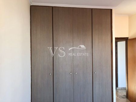 Διαμέρισμα για ενοικίαση Τριών Ναυάρχων - Άγιος Ανδρέας (Πάτρα) - Photo 3
