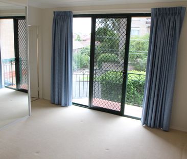 30/23 Charles Street, Five Dock NSW 2046 - Townhouse For Rent | Domain - Photo 6