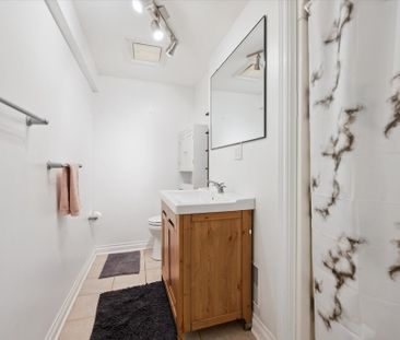 For Lease - 424 Benesfort Court, Kitchener, Ontario - Photo 6