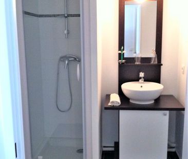 Location Appartement 3 pièces 60m² LORMONT 33310 - Photo 3