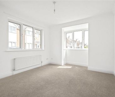 2 bedroom bungalow to rent - Photo 6