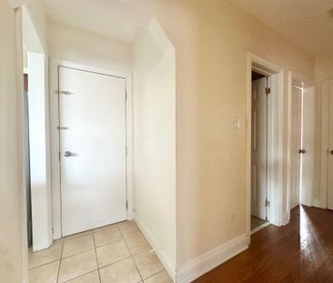 For Lease - 1048 Kennedy Road Unit# Main Floor, Toronto, Ontario - Photo 5