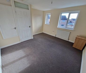 1 bedroom house to rent - Photo 6