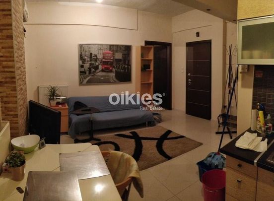 Διαμέρισμα για ενοικίαση Μαρτίου (Βούλγαρη - Ντεπώ - Μαρτίου) - Photo 1