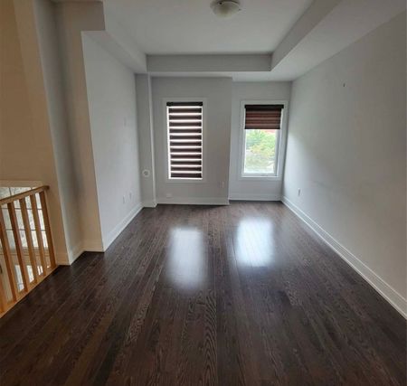 For Lease - 1048 Beach Comber Road, Mississauga, Ontario - Photo 5