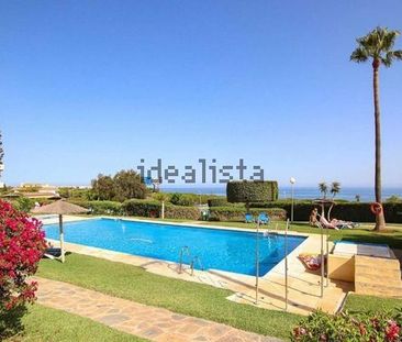 Alquiler de ático en Cabopino-Artola - Photo 5