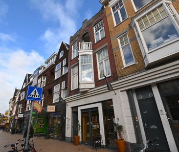 Studio, Oude Ebbingestraat - Foto 5