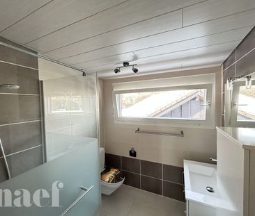 4.5 Zimmer, EG - Photo 5