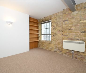 Grange Road, London, SE1 3BD - Photo 3