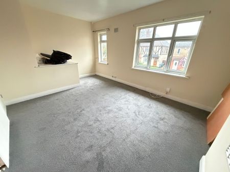 Palethorpe Road, Tipton, Dudley - Photo 2