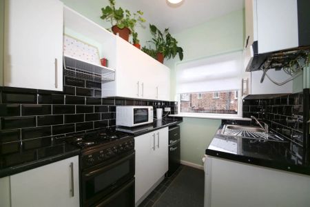 Bradshaw Street, Wigan, WN1 - Photo 4