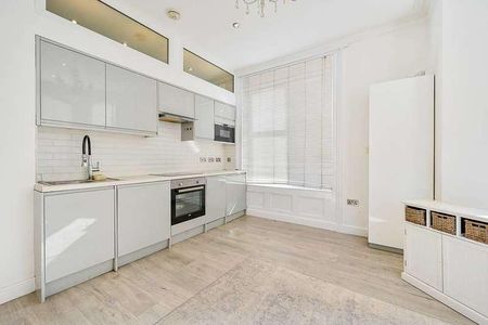 Churchfield Road, Acton, W3 - Photo 5