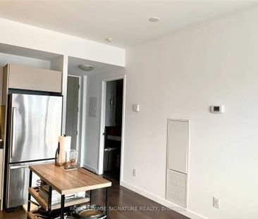 Clear Spirit Condos and Lofts , #2801 - Photo 4