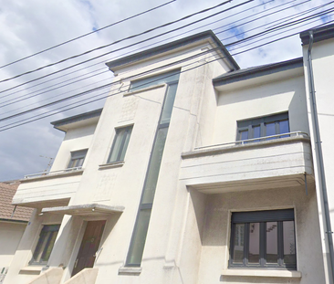 Appartement 2 pièces à Terville - Photo 6
