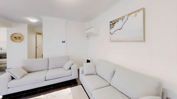 261 Harris St, Sydney - Photo 1