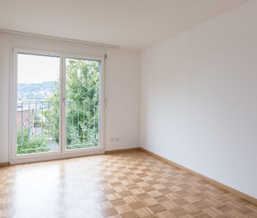 4410 Liestal, Sonnmattweg 32 - Foto 2