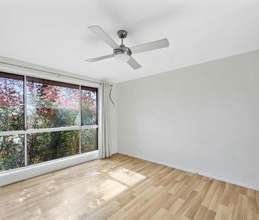 Three Bedroom Home in Great Location! - Photo 5