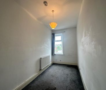 2 bed house to rent in Mitella Street, Burnley, BB10 - Photo 4