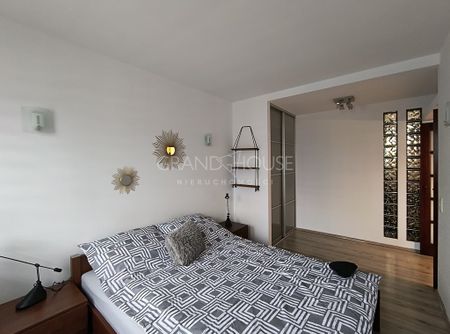 Apartament 2pok. 54 m - Zdjęcie 2