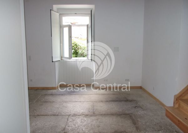 Apartamento T1 em Lisboa