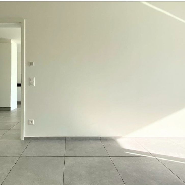 Via Alfredo Pioda 53, 6600, Solduno - Photo 1