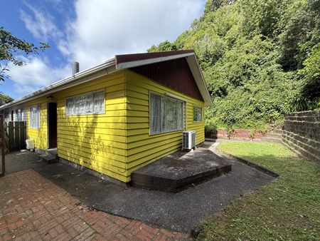 5A Magnolia Grove, Maungaraki - Photo 3