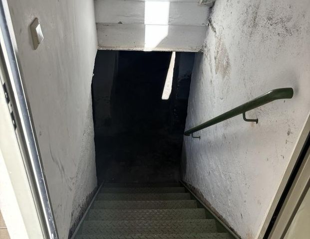 Moderne 2-Zimmer-Wohnung mit Balkon im Grünen in Magdeburg-Sohlen - Photo 1