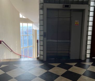 Danum House - Photo 3