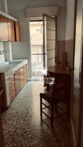 Διαμέρισμα για ενοικίαση Αγία Τριάδα (Φάληρο - Ιπποκράτειο) - Photo 4