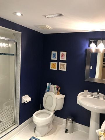 For Lease - 45 Farnham Drive, Richmond Hill, Ontario - Photo 3