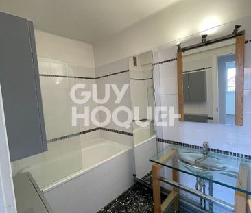 Location Appartement 3 pièces 55m² - Photo 5