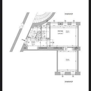 80qm2 Altbauwohnung im Herzen Wiens (1. Bezirk) - Photo 1