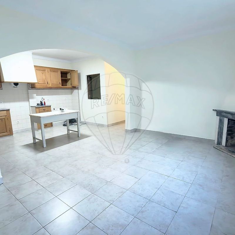 Moradia T3 em Santarém - Photo 1