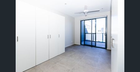 Affordable Modern 1-Bedroom Unit in Bomaderry NSW - Photo 3