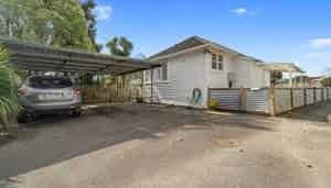 Renovated 3-Bedroom Home - Move-In Ready - Photo 5