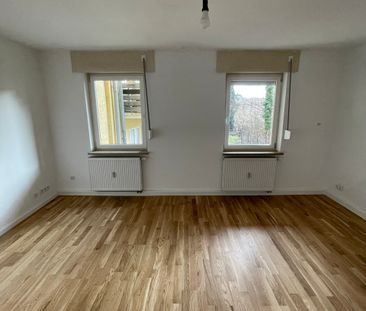 Mietwohnung in Nürnberg - Mit wenigen Schritten in die neue Wohnung! - Photo 6