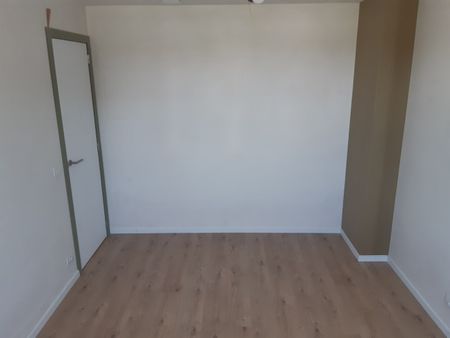 Huis te huur in Wetteren - Photo 2