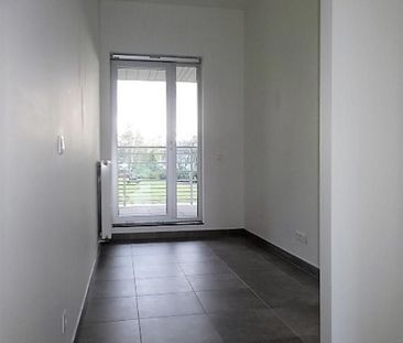 Leuk appartement in Merelbeke nabij de Ringvaart - Foto 3