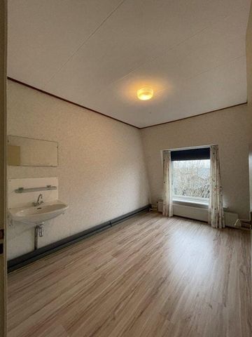 Appartement te huur: Bernhardstraat 3 3474 JR Zegveld - Foto 3