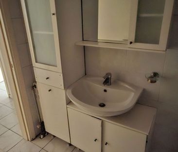 Μεζονέτα για ενοικίαση Καλλιθέα (Άνω Πόλη) - Photo 4